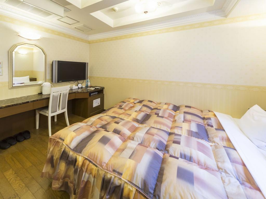 Hotel Minatoya Коти Экстерьер фото