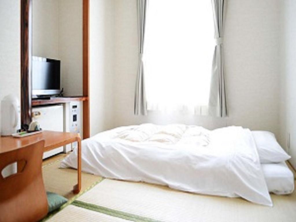 Hotel Minatoya Коти Экстерьер фото