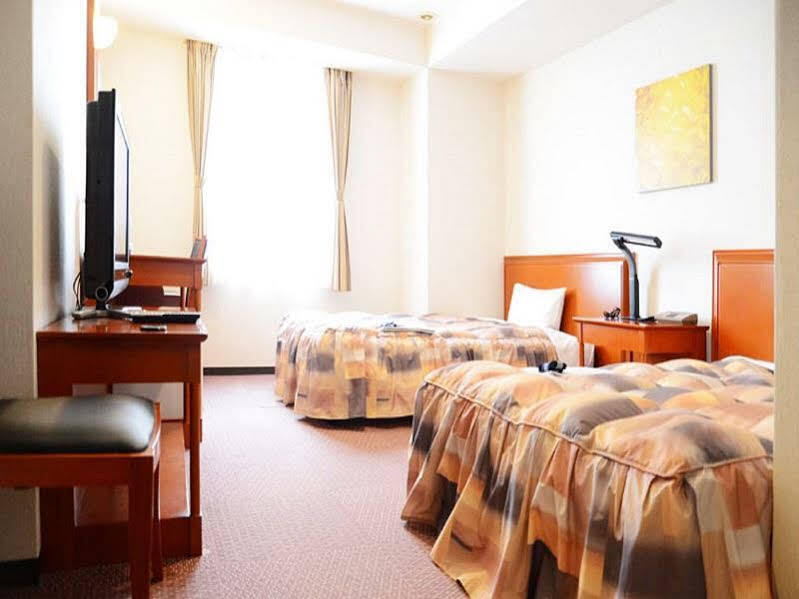 Hotel Minatoya Коти Экстерьер фото